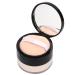 Oil Control Loose Powder for Daily Use | Best Loose Makeup Powder - Your Brand - Buy Online on GoSupps.com