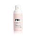 Verb Dry Shampoo Powder  Vegan translucent Powder Refreshes Hair, Removes Excess Oil and Adds Volume - Paraben Free, Gluten Free, With No Harmful Sulfates, 2 oz NEW 2 Ounce
