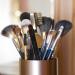 FRCOLOR 90 Pcs Makeup Brush Set - Concealer Foundation Eyeliner & Blending Brushes - Professional Quality for Flawless Application - Ideal for All Skin Types - Buy Online on GoSupps.com