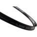 ARC HD Offset Rim - 29/30/32 Inches | High-Quality Bicycle Wheel Upgrade - Buy Online on GoSupps.com