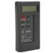 Buy LANTRO JS TES-1310 Portable Digital Thermocouple Thermometer - K Type | International Shipping Available - Buy Online on GoSupps.com
