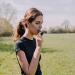 Deep Breathing Exerciser Device Breathing Exerciser Trainer Adjust Resistance Improve Lung Capacity Handheld Expansion Training Tool - Buy Online on GoSupps.com
