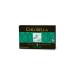 Source Naturals Yaeyama Chlorella 200 mg 300 Tablets