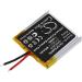 Battery Replacement for Voice X 2ALG4 | VoiceX DR652525 | High-Quality International Shipping - Buy Online on GoSupps.com