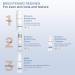 Glytone Enhance Brightening Solution 6.7 oz | Glycolic Acid, Azelaic Acid & Niacinamide | Unclog Pores & Brighten Skin - Buy Online on GoSupps.com