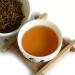 GOARTEA Th Noir Jinjunmei Black Tea 100g / 3.5oz Supreme Fujian Jinjunmei Eyebrow Chinese Black Tea Loose Leaf - Golden Buds - Buy Online on GoSupps.com