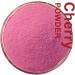 Cherry Powder Plant Gift - 100% Pure Natural, Non-GMO, Vegan, Gluten-Free - 100g - Buy Online on GoSupps.com