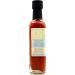 Scotch Bonnet Hot Chilli Sauce 220ml - Authentic Jamaican Kitchen Recipe with a Real Kick - Buy Online on GoSupps.com