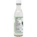 Dr. Collado Bay Rum Constanza - Premium Quality Caribbean Bay Rum - Buy Online on GoSupps.com