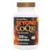 Nature's Plus Beyond CoQ10 60 Softgels