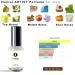 Haniel Cologne for Men Mens Cologne Mens Fragrances Sandazee Perfume for men Fromo Para Atraer Mujer  - Buy Online on GoSupps.com