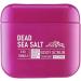 Peau lisse et douce 300 g cr me exfoliante pour le corps la lavande nettoie doucement la peau limine les d p ts et hydrate la peau non grasse exfoliant Body Scru - Buy Online on GoSupps.com