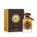 Lattafa Perfumes Ra'ed Oud for Unisex Eau de Parfum Spray 3.4 Ounce - Buy Online on GoSupps.com