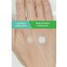 CeraVe Hydrating Cleanser 236ml/8oz for Normal to Dry Skin | Daily Face & Body Wash - Buy Online on GoSupps.com