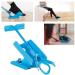 DKINA Sock Aid Tool - Easy Sock Wearing & Removal Help | Includes 3 Pairs of Socks - Shop Internationally - Buy Online on GoSupps.com