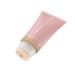 Bronze Bombshell Body and Leg Makeup 3.4 Fl. Oz. (N8 Medium Natural) - Full Coverage Foundation and Concealer for Scars, Bruises, Tattoos, Vitiligo - Buy Online on GoSupps.com