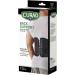 CURAD Back Support with Dual-Pulley System | Adjustable Compression | Size S/M | International Shipping - Buy Online on GoSupps.com