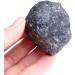 1PC Natural Iolite Crystal Rough Stones Minerals Specimen Raw Cordierite s Dark Blue DIY Collection Decor Beautiful Crystal ZJGIDTEM (Color : Iolite Size : 50-100g) 50-100g Iolite - Buy Online on GoSupps.com