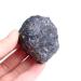 1PC Natural Iolite Crystal Rough Stones Minerals Specimen Raw Cordierite Gems Dark Blue DIY Collection Decor Suitable for Home Natural Stone JITZEGMD (Color : Iolite Size : 100-150g) 100-150g Iolite - Buy Online on GoSupps.com