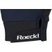 Roeckl Women's Diamante Gloves 7 Black - Luxury Winter Fashion | International Shipping Available - Buy Online on GoSupps.com
