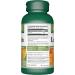 VORST Lutein 18 mg with Zeaxanthin Esters 60 Capsules | Paleo Friendly Eyesight Supplement for Eye Health Immune System & Brain Health | Powder Pills | 1 Bottle 60 count (Pack of 1) - Buy Online on GoSupps.com