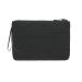 L SSIG Baby Diaper Bag with Changing Mat - Stylish Casual Organizer for On-the-Go Moms - Black - Buy Online on GoSupps.com