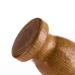 Buy Premium Hair & Beard Brush for Men | Mustache & Shaving Brush | International Shipping - Buy Online on GoSupps.com