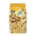 Seeberger Arachides Jumbo g antes : Arachides en coque de grande taille - d licatement grill es - go t intense (1 x 500 g) 500g