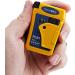 RESCUEME PLB1 Personal Locator Beacon - USA Programmed | Buy Now - Buy Online on GoSupps.com
