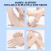 EHD Hair Removal Cream Intimate Hair Removal Cream Hair Removal Cream For Women & Men Painless Hair Remover Cream Depilatory Cream For Sensitive Skin Face Legs Private Part (1PC) - Buy Online on GoSupps.com