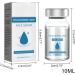 Glamory Micros Infusions System for Face | Moisturizing and Producing Collagens Face Serums | Glamory Micros Infusions System for Face and Lips | For All Skin Types - Buy Online on GoSupps.com