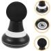 Buy BUIFULSIC FASZIES Massage Tool - Neck Massager & Practical Massage Supplies for Ultimate Relaxation - Buy Online on GoSupps.com