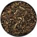 Parietary herbal tea plant 100 GRS Parietaria officinalis. - Buy Online on GoSupps.com