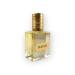 All Types Essential Oil Attar-Atar Parfum Oil Fragrance Perfume Unisex Men-Women Parfume Spray Scent Long Lasting Roll On Itar Semi Natural Non Alcoholic Volume: 12ML (0.4 Fl Oz) (Black Elf) - Buy Online on GoSupps.com