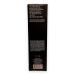 Makeup by Mario SurrealSkin Liquid Face Foundation 6W - Light Medium (Warm Undertones) - Buy Online on GoSupps.com