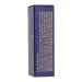 Estee Lauder Pure Color Envy Sculpting Lipstick No. 320 Defiant Coral 0.12 oz (Pack of 1) - Buy Online on GoSupps.com