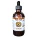 Hawaii Pharm White Peony Organic White Pony (Paeonia Lactiflora) Tincture Herbal Supplement Made in USA 4 fl.oz 4 Fl Oz (Pack of 1)