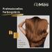Femmas 3x Light Blonde Chocolate Intensive Hair Color Professional Cream with Argan Oil Keratin & Ceramides | Permanent Tinting for Radiant Results - 100ml | 3-Pack at $9.99 - Buy Online on GoSupps.com