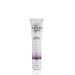 Nioxin Deep Protect Density Mask  Damaged and Thinning Hair  5.07 oz