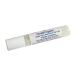 Diva Stuff Under/Upper Eye & Lip Wrinkle Treatment | New & Improved Formula with Manuka Honey, Hyaluronic Acid, Argan Oil & More - Buy Online on GoSupps.com