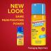 Aspercreme Max Strength Lidocaine Pain Relief Dry Spray 4 oz. | Fast-Acting & Odor Free - Buy Online on GoSupps.com