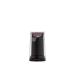 Revlon 4 in 1 Blending Sponge | Best Makeup Blender for Liquid & Cream Foundation - International Shipping - Buy Online on GoSupps.com
