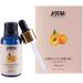 Nykaa Naturals 100 Percent Pure Cold Pressed - Apricot Kernel For Women 1 oz Oil - Buy Online on GoSupps.com
