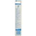 Oral-B Complete 5-Way Clean Manual Toothbrush Medium - 1 Count - Buy Online on GoSupps.com