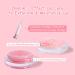 Lip Mask Scrub Combo for Deep Moisturizing & Nourishment - Natural Ingredients for Lip Care - Vitamin-Infused Sleep Mask - Buy Online on GoSupps.com