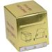 OHPHCALL Eyebrow Makeup Supplies Wrap Semipermanent Cover Film Disposable Clear Permanent Tape - Buy Online on GoSupps.com