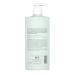 Hairitage Soak It In Cherry & Amber Body Lotion | Moisturizing + Softening | Niacinamide Jojoba Oil Avocado Oil | All Skin Types | 14 fl. oz - Buy Online on GoSupps.com