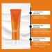 Sweat Absorbing Face Lotion Anti Sweat Face Moisturiser Face Antiperspirant Unscented Moisturiser Oil Control Lotion for Face Care Effective Extra Protection For Excessive Sweating - Buy Online on GoSupps.com