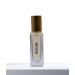 1Cr Yes Leather Blue Water Wood| Luxury Eau De Perfume| 5x20ML Set (100ML)| 35% Concentration Oil Perfume| Luxury Perfume For Mens| 8HR Long Lasting| Best Perfume Set - Buy Online on GoSupps.com