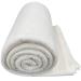 PLANTIONAL Grinding Natural Cotton Batting for Quilts: 59-Inch x 79-Inch Light Weight Purely Natural All Season Quilt Batting for Quilts, Craft and Wearable Arts 59 x 79 Inch